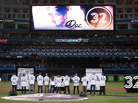 roy halladay flight.